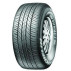 Летняя шина Michelin Vivacy 215/60 R16 95H