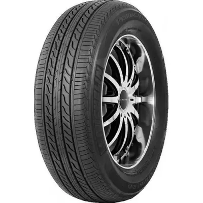Летняя шина Michelin Primacy LC 215/65 R16 98H