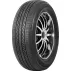 Michelin Primacy LC 215/65 R16 98H