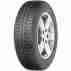 Летняя шина Gislaved Urban Speed 165/70 R13 79T