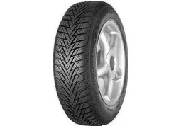 Continental ContiWinterContact TS 800 185/60 R14 82T