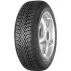 Continental ContiWinterContact TS 800 185/60 R15 84T