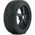 Зимняя шина Continental ExtremeWinterContact 215/55 R16 97T