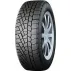 Зимова шина Continental ContiVikingContact 5 225/55 R16 99T