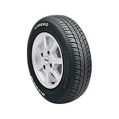 Летняя шина Fulda Diadem Linero 175/80 R14 88T