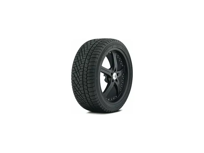 Continental ExtremeWinterContact 215/60 R17 96T