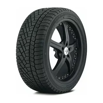 Continental ExtremeWinterContact 235/65 R17 108T