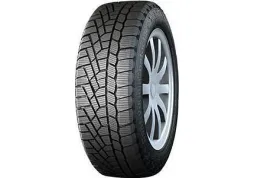 Continental ContiVikingContact 5 245/45 R17 99T