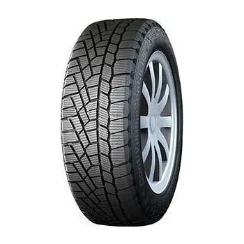 Зимняя шина Continental ContiVikingContact 5 245/45 R17 99T