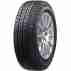 Зимняя шина Goodyear Ice Navi Zea II 245/45 R17 95Q