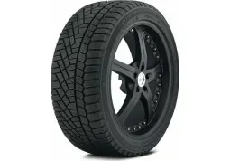 Continental ExtremeWinterContact 265/65 R17 112Q