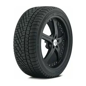 Continental ExtremeWinterContact 265/65 R17 112Q