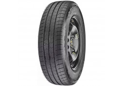 Всесезонная шина Vredestein Quatrac Lite 175/65 R14 82T