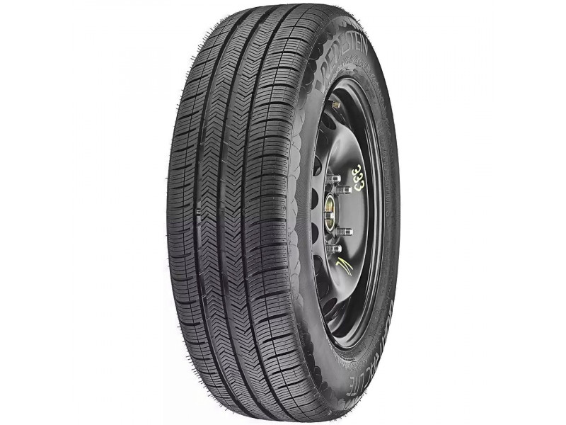 Vredestein Quatrac Lite 175/65 R14 82T