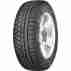 Continental ContiCrossContactViking 235/60 R18 107Q