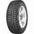 Зимняя шина Continental ContiCrossContactViking 275/40 R20 106Q