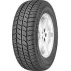 Зимняя шина Continental VancoWinter 2 215/70 R15C 109/107R