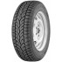 Зимняя шина Gislaved Euro*Frost 3 195/65 R15 91T