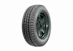 Летняя шина Orium Light Truck 101 165/70 R14C 89/87R