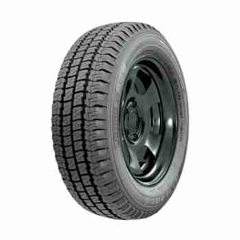 Літня шина Orium Light Truck 101 215/70 R15C 109/107S