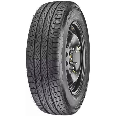 Всесезонная шина Vredestein Quatrac Lite 195/55 R15 85H