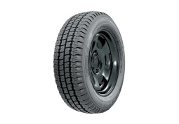Летняя шина Orium Light Truck 101 215/70 R15C 109/107R