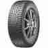 Зимняя шина Kumho I'zen KW31 215/45 R17 91R