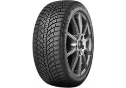 Зимняя шина Kumho WinterCraft WP71 235/40 R19 92V