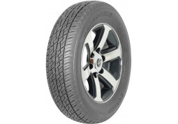 Dunlop GrandTrek TG32 215/70 R16 99S