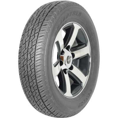 Всесезонная шина Dunlop GrandTrek TG32 215/70 R16 99S
