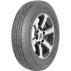 Всесезонная шина Dunlop GrandTrek TG32 215/70 R16 99S