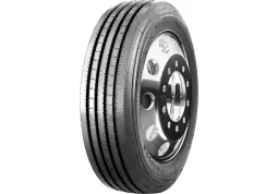Всесезонная шина Aeolus HN828+ (прицепная) 245/70 R19.5 141/140J