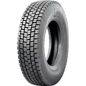 Aeolus HN355 (ведущая) 295/60 R22.5 149/146L