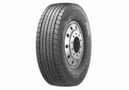 Всесезонная шина Hankook DL10+ (ведущая) 295/60 R22.5 150/147L