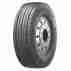 Hankook DL10+ (ведущая) 295/60 R22.5 150/147L