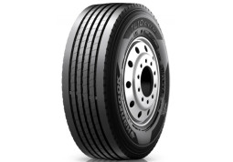 Всесезонная шина Hankook TL10 (прицеп) 385/65 R22.5 158L
