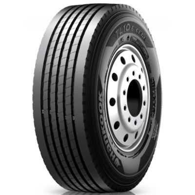 Hankook TL10 (прицеп) 385/65 R22.5 158L