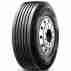 Всесезонная шина Hankook TL10 (прицеп) 385/65 R22.5 158L