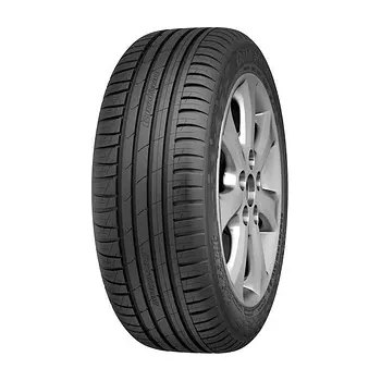 Летняя шина Cordiant Sport 3 195/60 R15 88V