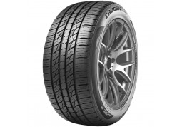 Летняя шина Kumho Crugen Premium KL33 255/55 R18 109V
