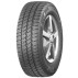 Viking SnowTech Van 215/65 R16C 109/107R