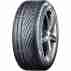 Літня шина Uniroyal Rain Sport 3 185/55 R14 80H