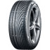 Uniroyal Rain Sport 3 195/45 R16 84V
