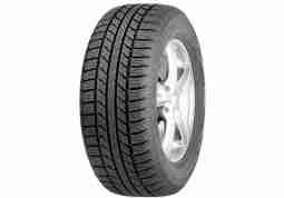 Всесезонна шина Goodyear Wrangler HP All Weather 235/65 R17 104V