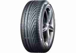 Літня шина Uniroyal Rain Sport 3 205/55 R16 94Y