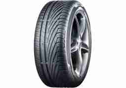 Летняя шина Uniroyal Rain Sport 3 215/45 R17 87V FR