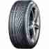 Летняя шина Uniroyal Rain Sport 3 215/45 R17 87V FR