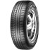 Всесезонная шина Vredestein Quatrac 3 SUV 235/55 R18 100V