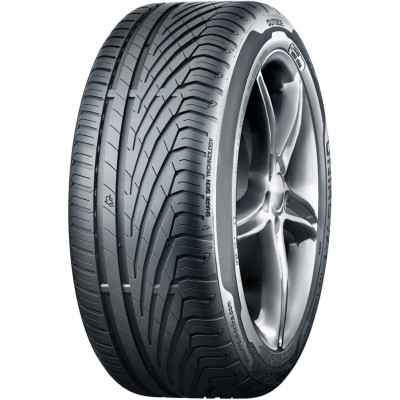 Uniroyal Rain Sport 3 265/35 R18 97Y