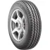 Fulda Conveo Tour 185 R14C 102/100P